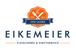 Partyservice Eikemeier Partyservice Eikemeier