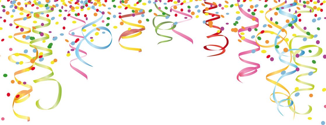 Silvesterbuffet (ab 4 Personen)